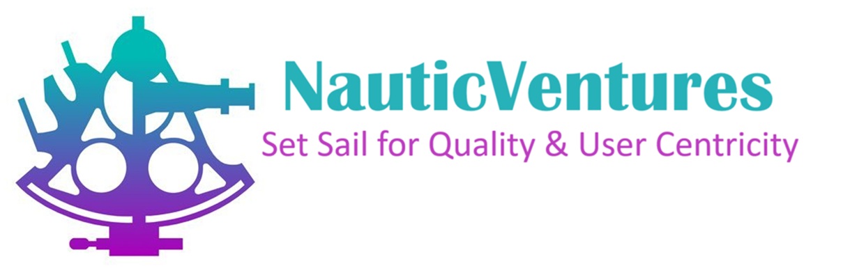 nauticventures_logo-baseline.jpg
