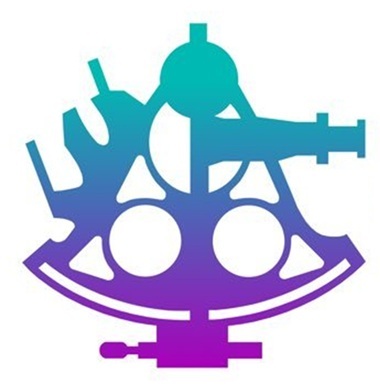 nauticventures_logo-brandmark.jpg