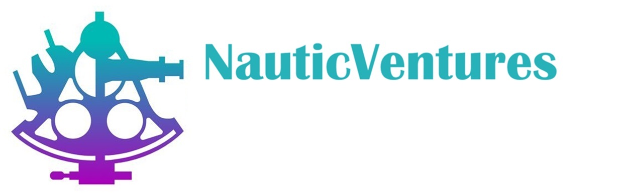nauticventures_logo-wordmark.jpg